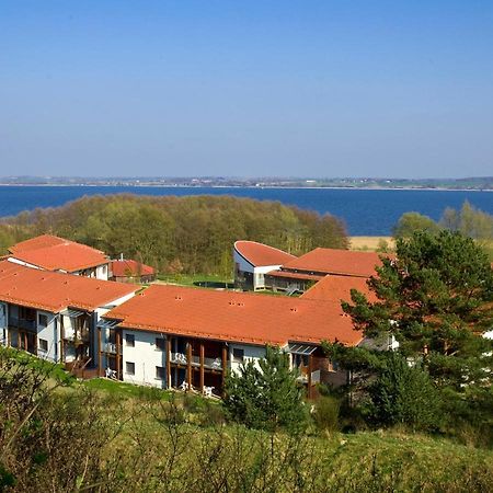 Ferienland Salem Hotell Salem  Eksteriør bilde